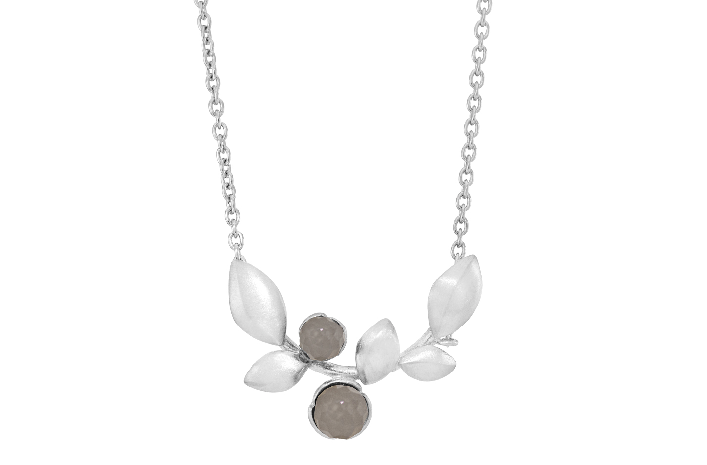 Collier - Elegant Touch